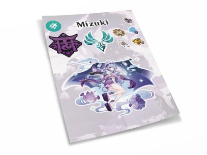 mizuki velka samolepka genshin impact animerch.cz 1
