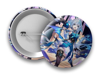 cerydra honkai star rail placka animerch.cz