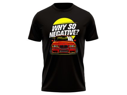 tricko why so serious jdm cerne animerch.cz