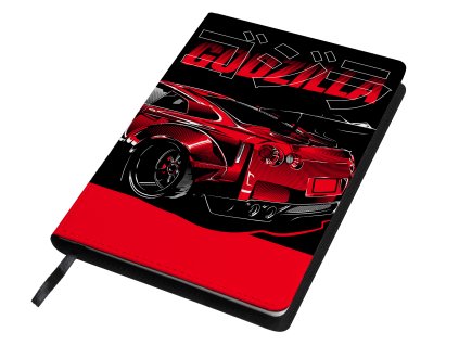 godzilla jdm denik animerch.cz