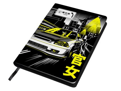 osaka loop jdm denik animerch.cz