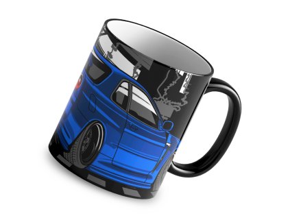 hrnek skyline jdm animerch.cz 1