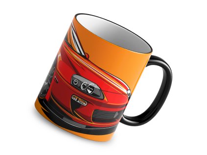 hrnek supra jdm animerch.cz 1