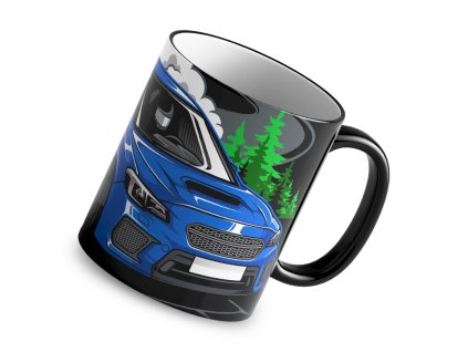 hrnek wrx slide jdm animerch.cz 1