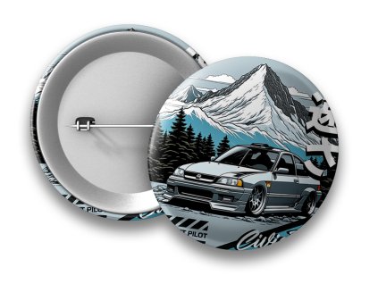 placka fujispeedway runners jdm animerch.cz