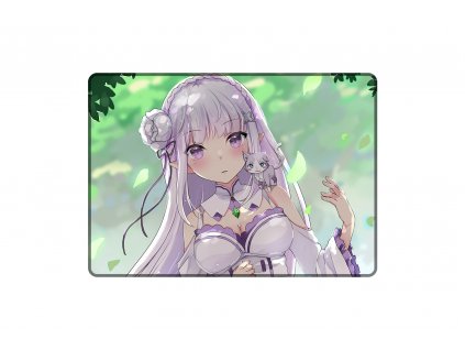 Emilia