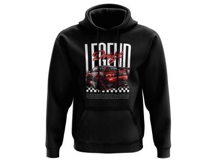 legend drift jdm mikina animerch.cz
