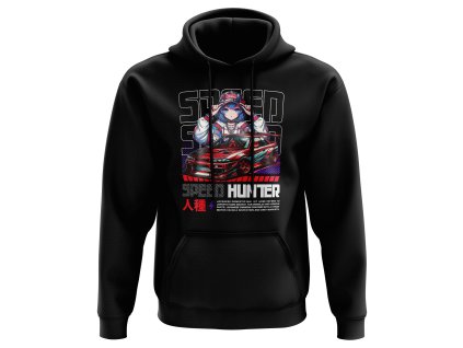 speed hunter jdm mikina animerch.cz