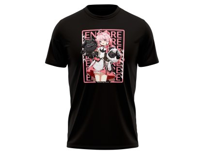 encore wuthering waves wuwa tricko animerch.cz