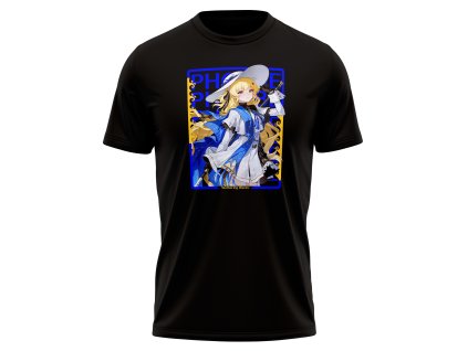 phoebe wuthering waves wuwa tricko animerch.cz