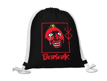 beherit