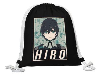 vak na zada hiro darling in the franxx animerch.cz