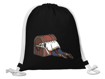 vak na zada help me frieren animerch.cz