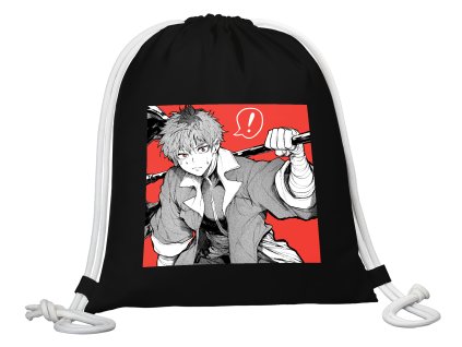 vak na zada stark red frieren animerch.cz