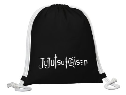 vak na zada jujutsu kaisen animerch.cz