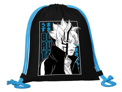boruto vak na zada naruto animerch.cz