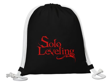 solo leveling vak na zada solo leveling animerch.cz