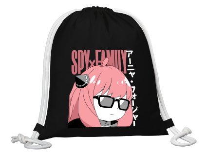 cool anya vak na zada spy x family animerch.cz