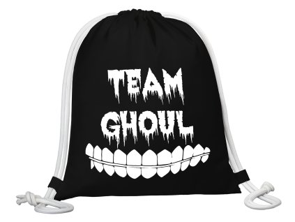 team ghoul vak na zada tokyo ghoul animerch.cz