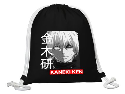 kaneki ken vak na zada tokyo ghoul animerch.cz