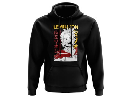 lemillion mikina boku no hero animerch.cz
