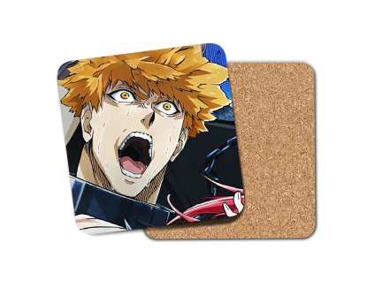 rensuke kunigami podtacek blue lock animerch.cz