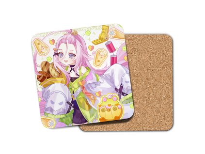 aino genshin impact podtacek animerch.cz