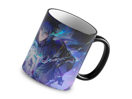 flins genshin impact hrnek animerch.cz 1