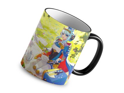 aino genshin impact hrnek animerch.cz 1