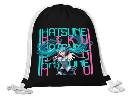 vak hatsune miku