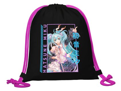 vak pink hatsune miku