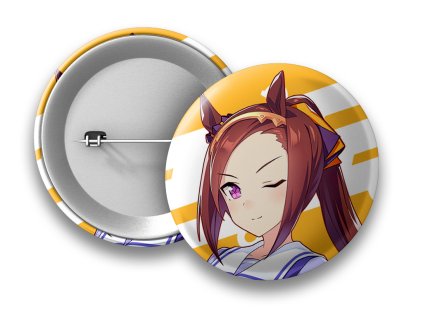 sakura bakushin placka umamusume pretty derby animerch.cz