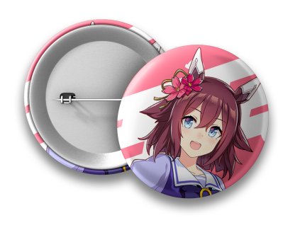 sakura chiyono placka umamusume pretty derby animerch.cz