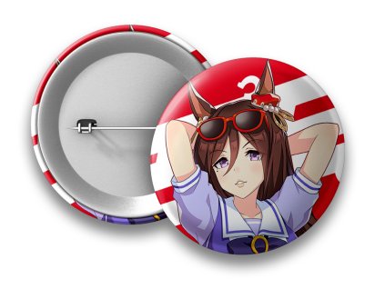 seeking the pearl placka umamusume pretty derby animerch.cz
