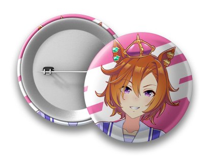 t m opera o placka umamusume pretty derby animerch.cz