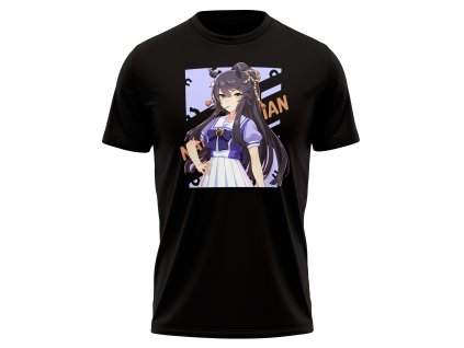 narita brian tricko umamusume pretty derby animerch.cz