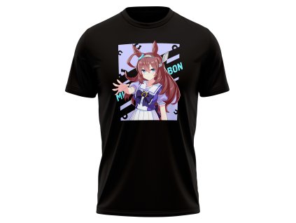 mihono bourbon tricko umamusume pretty derby animerch.cz