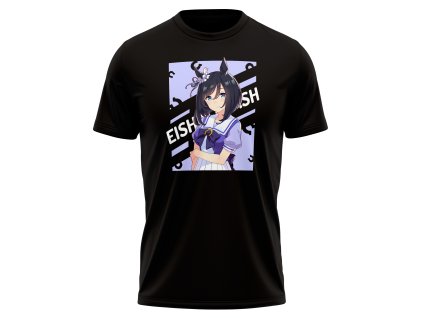 eishin flash tricko umamusume pretty derby animerch.cz