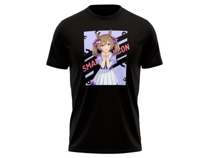 smart falcon tricko umamusume pretty derby animerch.cz