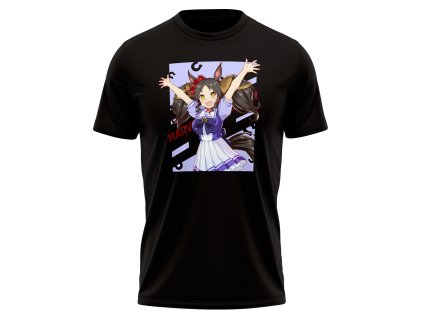 marvelous sunday tricko umamusume pretty derby animerch.cz