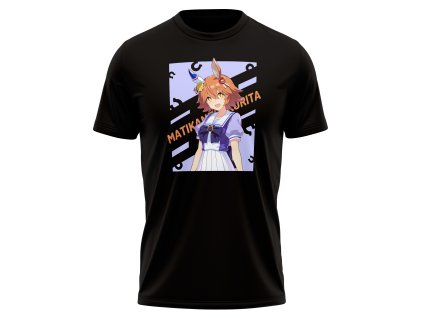 matikanefukurita tricko umamusume pretty derby animerch.cz