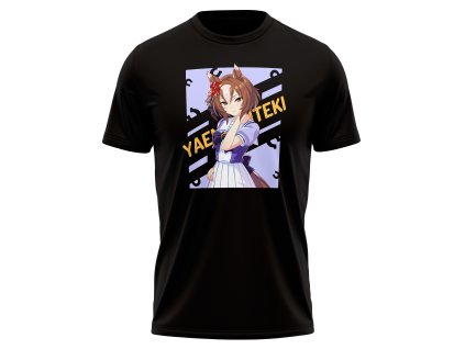 yaeni muteki tricko umamusume pretty derby animerch.cz