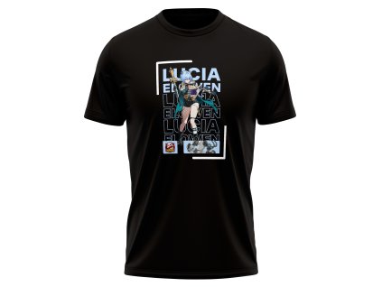 lucia elowen tricka zenless zone zero animerch.cz