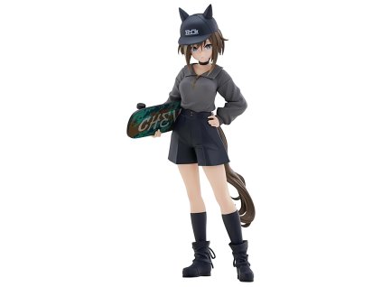 cheval figurka umamusume pretty derby Bocz animerch.cz 1