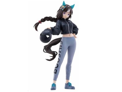 hokko tarumae figurka umamusume pretty derby bocz animerch.cz 1