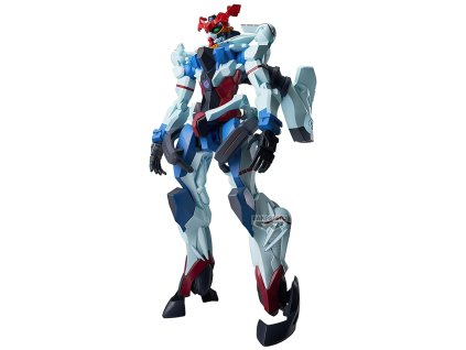 mobile suit gundam figurka animerch.cz 1