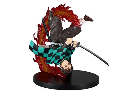 demon slayer vibration stars plus tanjiro kamado figurka animerch.cz 1