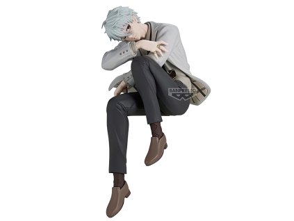 blue lock sweets flavor seishiro nagi figurka animerch.cz 1