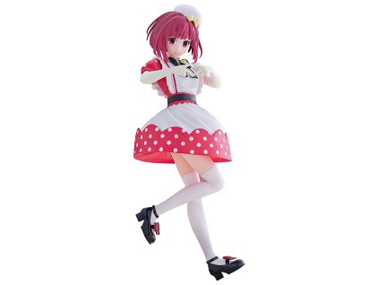 oshi no ko kana arima pop in 2 version figurka animerch.cz 1