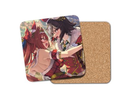 podtacek vodka and daiwa vanoce 2025 animerch.cz